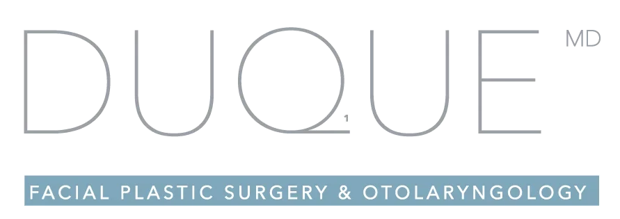 DuqueMD · Rinoplastia Sin Cicatriz
